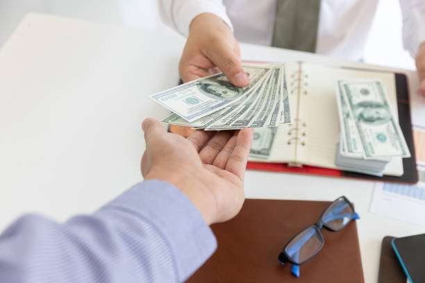 Best Hard Money Loans  in Powells Crossroads, TN