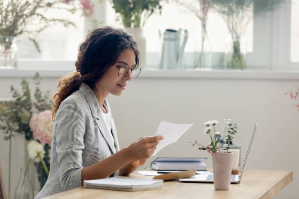 Loan Documentation Assistance in Powells Crossroads, TN