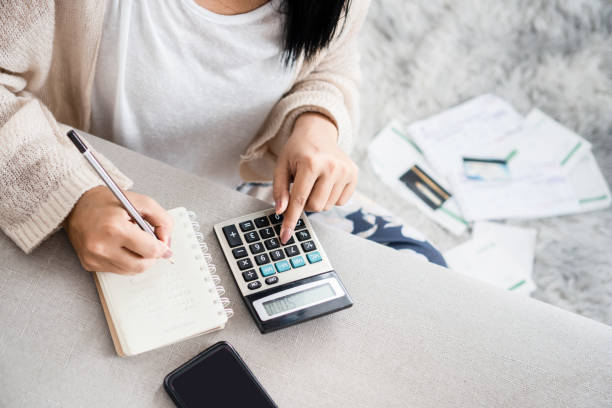 Trusted Powells Crossroads, TN Loan Agency Experts