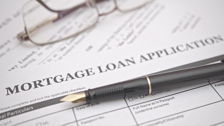 Best Business Loans  in Powells Crossroads, TN