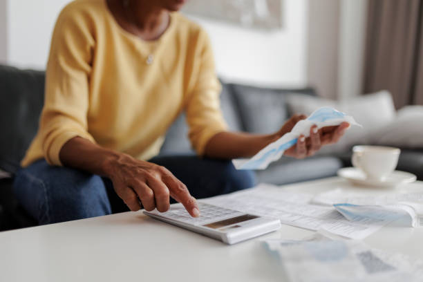Best Installment Loans  in Powells Crossroads, TN