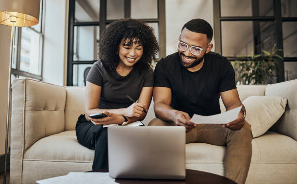Best Small Business Administration (SBA) Loans  in Powells Crossroads, TN