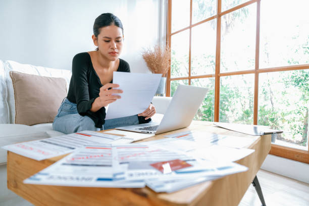 Best Small Business Administration (SBA) Loans  in Powells Crossroads, TN